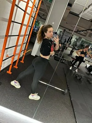 Ashley Bell OnlyFans Leaked Free Thumbnail Picture - #pptkXmG0mL