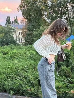 Ashley Bell OnlyFans Leaked Free Thumbnail Picture - #qE7OgaAxDh