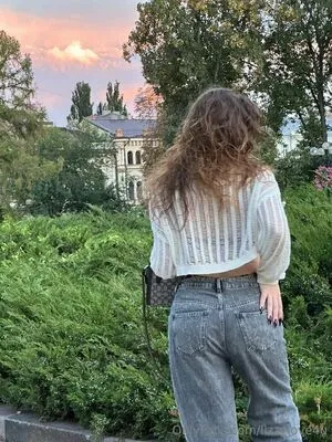 Ashley Bell OnlyFans Leaked Free Thumbnail Picture - #rIzjQQRg3T