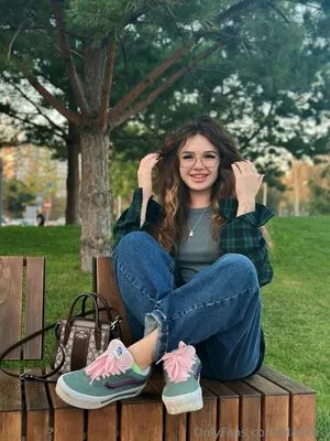 Ashley Bell OnlyFans Leaked Free Thumbnail Picture - #sR31Lx7oqY