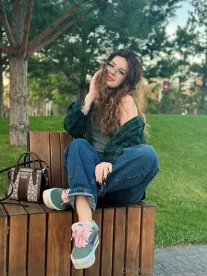 Ashley Bell OnlyFans Leaked Free Thumbnail Picture - #tS1gm4F9zh