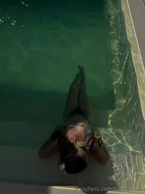 Ashley Bell OnlyFans Leaked Free Thumbnail Picture - #vTjQNL4sxR