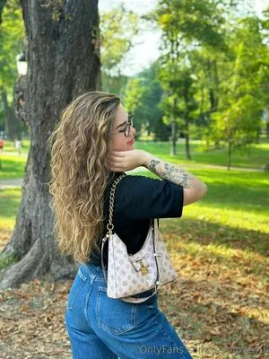 Ashley Bell OnlyFans Leaked Free Thumbnail Picture - #vvql3KqnAF