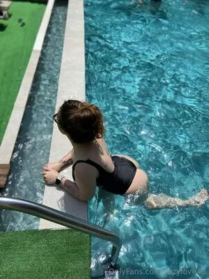 Ashley Bell OnlyFans Leaked Free Thumbnail Picture - #yoesJhhTgA