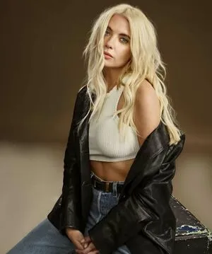 Ashley Benson OnlyFans Leaked Free Thumbnail Picture - #393eNrR0SS