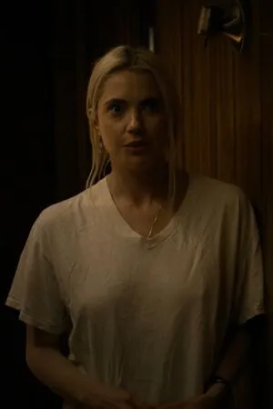 Ashley Benson OnlyFans Leaked Free Thumbnail Picture - #6YfufPmp0Z