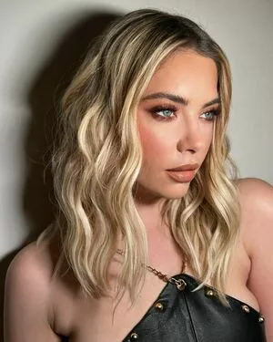 Ashley Benson OnlyFans Leaked Free Thumbnail Picture - #9ZnBfV53gi