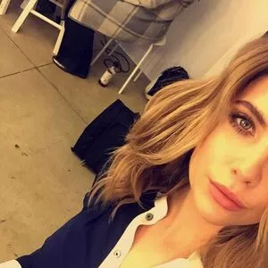 Ashley Benson OnlyFans Leaked Free Thumbnail Picture - #BAQ3sg68JO