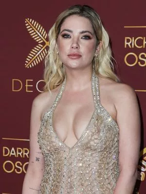 Ashley Benson OnlyFans Leaked Free Thumbnail Picture - #FUZxjU2aRR