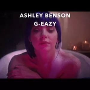 Ashley Benson OnlyFans Leaked Free Thumbnail Picture - #FxlSJDhKwx