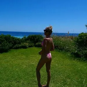 Ashley Benson OnlyFans Leaked Free Thumbnail Picture - #HswJmY3cuf