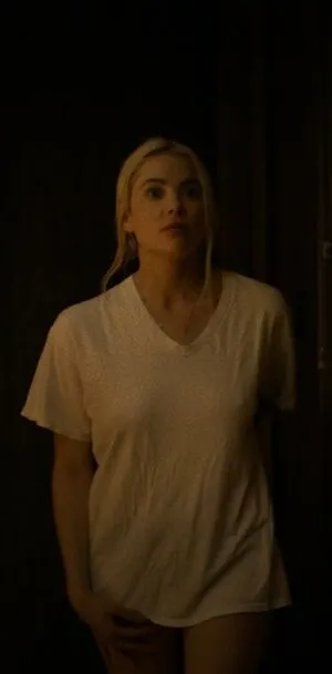 Ashley Benson OnlyFans Leaked Free Thumbnail Picture - #IyrNrbvKI3