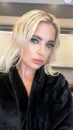 Ashley Benson OnlyFans Leaked Free Thumbnail Picture - #JJpSyeUFKm