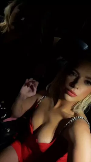 Ashley Benson OnlyFans Leaked Free Thumbnail Picture - #OfPTnSZvgW