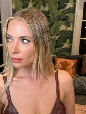 Ashley Benson OnlyFans Leaked Free Thumbnail Picture - #PGZm8bmKyo