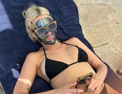 Ashley Benson OnlyFans Leaked Free Thumbnail Picture - #QIdH2LNWb0