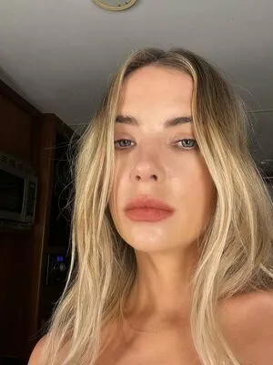 Ashley Benson OnlyFans Leaked Free Thumbnail Picture - #TxAlH9PbVW
