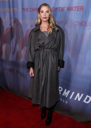 Ashley Benson OnlyFans Leaked Free Thumbnail Picture - #U8qPtqMpXH