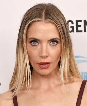 Ashley Benson OnlyFans Leaked Free Thumbnail Picture - #bWe1u9DUh7