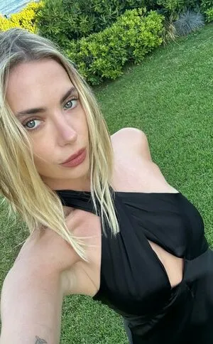 Ashley Benson OnlyFans Leaked Free Thumbnail Picture - #cxMsqoFJrw