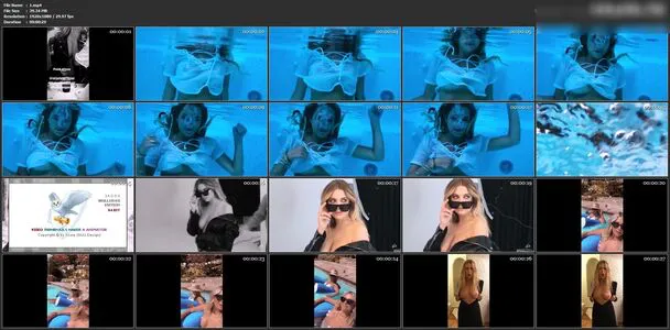 Ashley Benson OnlyFans Leaked Free Thumbnail Picture - #e2GHZpMLMt