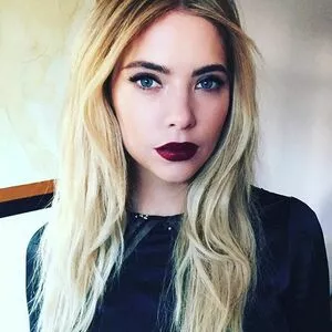 Ashley Benson OnlyFans Leaked Free Thumbnail Picture - #h3wI4EvR42