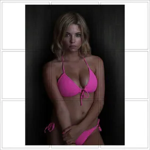 Ashley Benson OnlyFans Leaked Free Thumbnail Picture - #hsndCuk0Ix