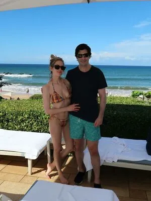 Ashley Benson OnlyFans Leaked Free Thumbnail Picture - #i110NP8lNQ