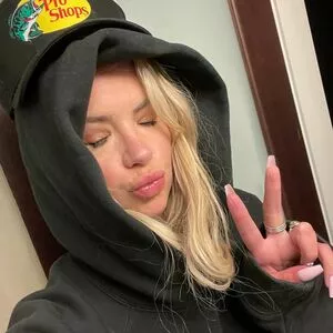 Ashley Benson OnlyFans Leaked Free Thumbnail Picture - #kGCgnOsvRC