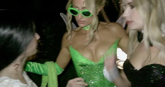 Ashley Benson OnlyFans Leaked Free Thumbnail Picture - #kTVC1zzyvd