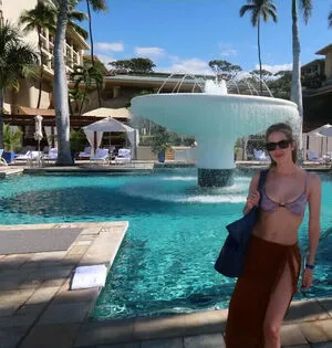 Ashley Benson OnlyFans Leaked Free Thumbnail Picture - #oyiYa08w9u