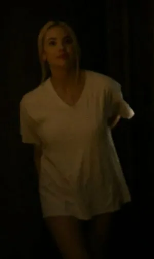 Ashley Benson OnlyFans Leaked Free Thumbnail Picture - #tCeeLcU16c