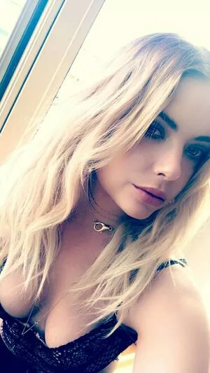 Ashley Benson OnlyFans Leaked Free Thumbnail Picture - #uijgbfmHLv