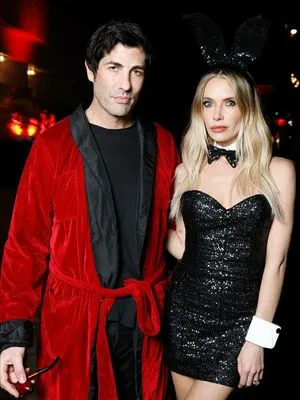 Ashley Benson OnlyFans Leaked Free Thumbnail Picture - #wIhY0IPgKn