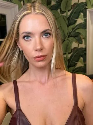 Ashley Benson OnlyFans Leaked Free Thumbnail Picture - #yVwJgmGKLD