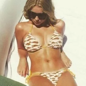 Ashley Benson OnlyFans Leaked Free Thumbnail Picture - #zmjgzXpu8f