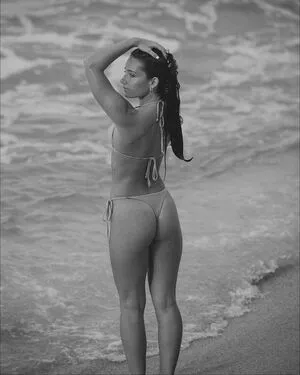 Ashley Bentsen OnlyFans Leaked Free Thumbnail Picture - #dV7Pvud8Za