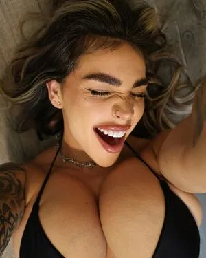 Ashley Bernier OnlyFans Leaked Free Thumbnail Picture - #I5Jktle2gu