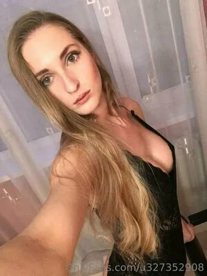 Ashley Blonde OnlyFans Leaked Free Thumbnail Picture - #1LdCu7hvVu