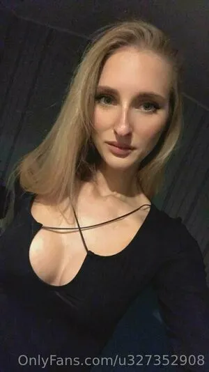 Ashley Blonde OnlyFans Leaked Free Thumbnail Picture - #2GqFQ8jjmB