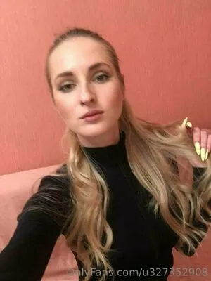 Ashley Blonde OnlyFans Leaked Free Thumbnail Picture - #5Wlt6IGY1z