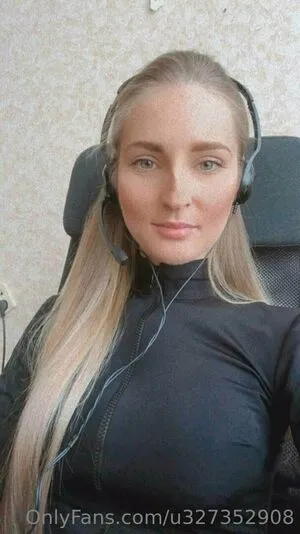 Ashley Blonde OnlyFans Leaked Free Thumbnail Picture - #AOCzm7Gjh6
