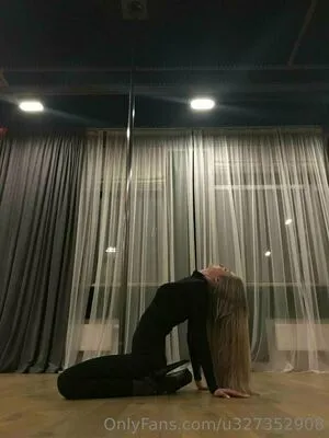 Ashley Blonde OnlyFans Leaked Free Thumbnail Picture - #EsX8Y2Hvi7
