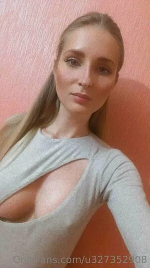 Ashley Blonde OnlyFans Leaked Free Thumbnail Picture - #IDhWVOOtv5