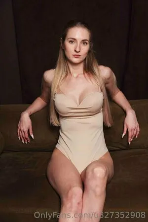 Ashley Blonde OnlyFans Leaked Free Thumbnail Picture - #IWaCwm1aLw
