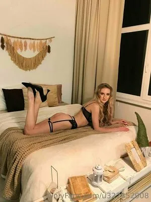 Ashley Blonde OnlyFans Leaked Free Thumbnail Picture - #JV8set6cga