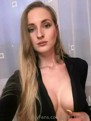 Ashley Blonde OnlyFans Leaked Free Thumbnail Picture - #ad76HnGSyt