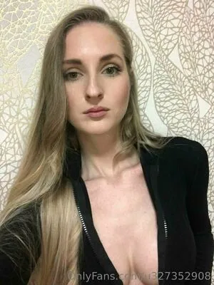 Ashley Blonde OnlyFans Leaked Free Thumbnail Picture - #bLAGcu34FK