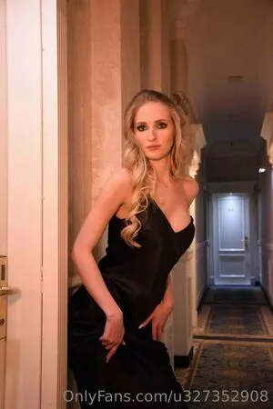 Ashley Blonde OnlyFans Leaked Free Thumbnail Picture - #doMmIIOBtG