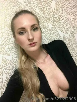 Ashley Blonde OnlyFans Leaked Free Thumbnail Picture - #g078VFWQYK